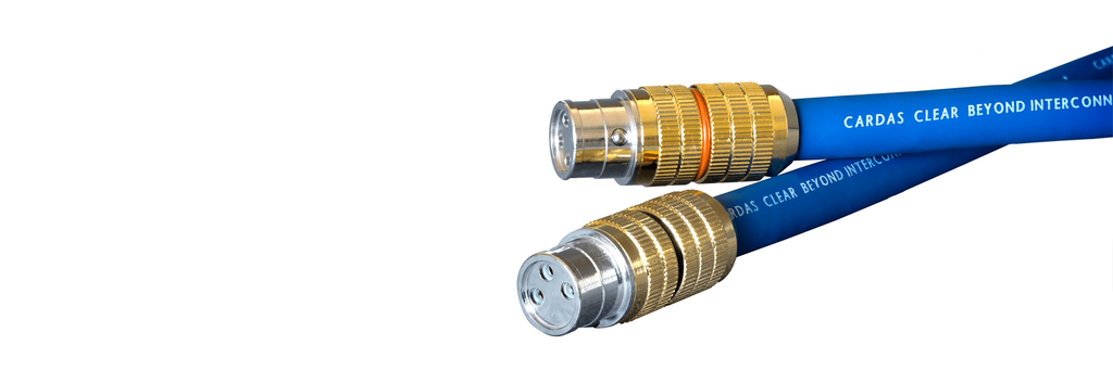 Linum SuperBAX T2 Replacement Cables - Dream Earz