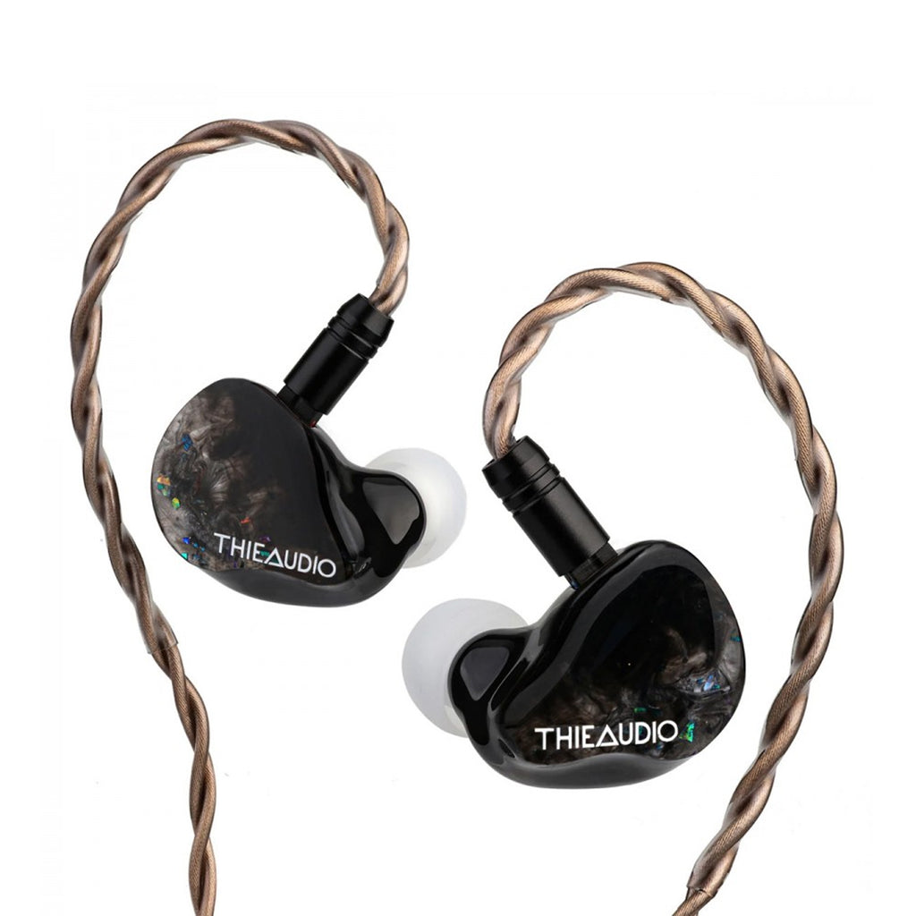 Thieaudio Monarch MKIII In Ear Monitors – Addicted To Audio NZ