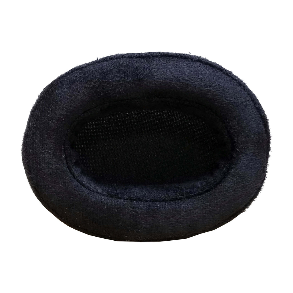 Dekoni Audio Choice Suede Replacement Ear Pads for AKG K371 Headphones