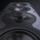 PERLISTEN S7i-LR In-Wall Speaker