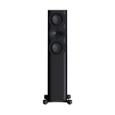 PERLISTEN Audio R5t Tower Speakers