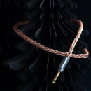 Effect Audio Signature Series Ares S 8W Earphone Cable