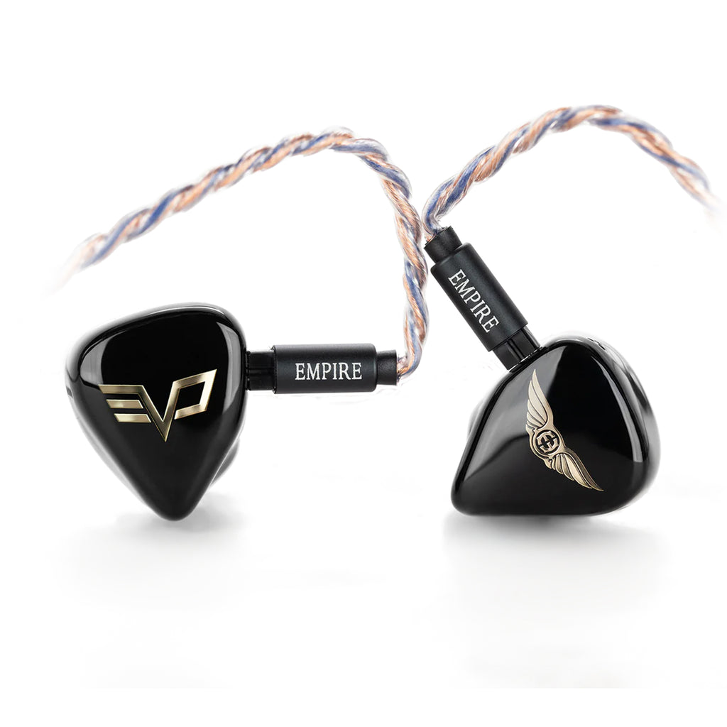 empire-ear-s-legend-evo-