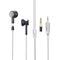 FiiO FF3S Dynamic In-Ear Earphones