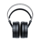 FiiO FT5 Open Back Planar Headphones