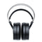 FiiO FT5 Open Back Planar Headphones