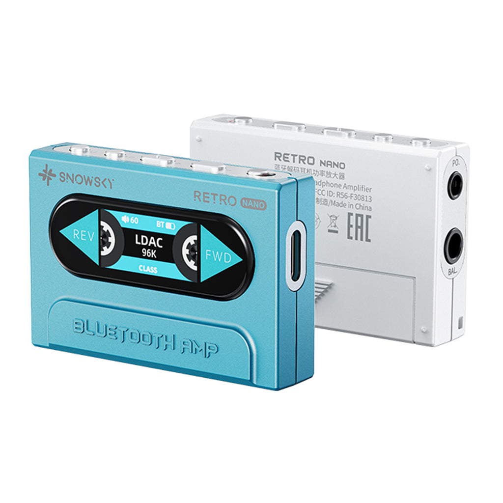 fiio-snowsky-retro-nano-