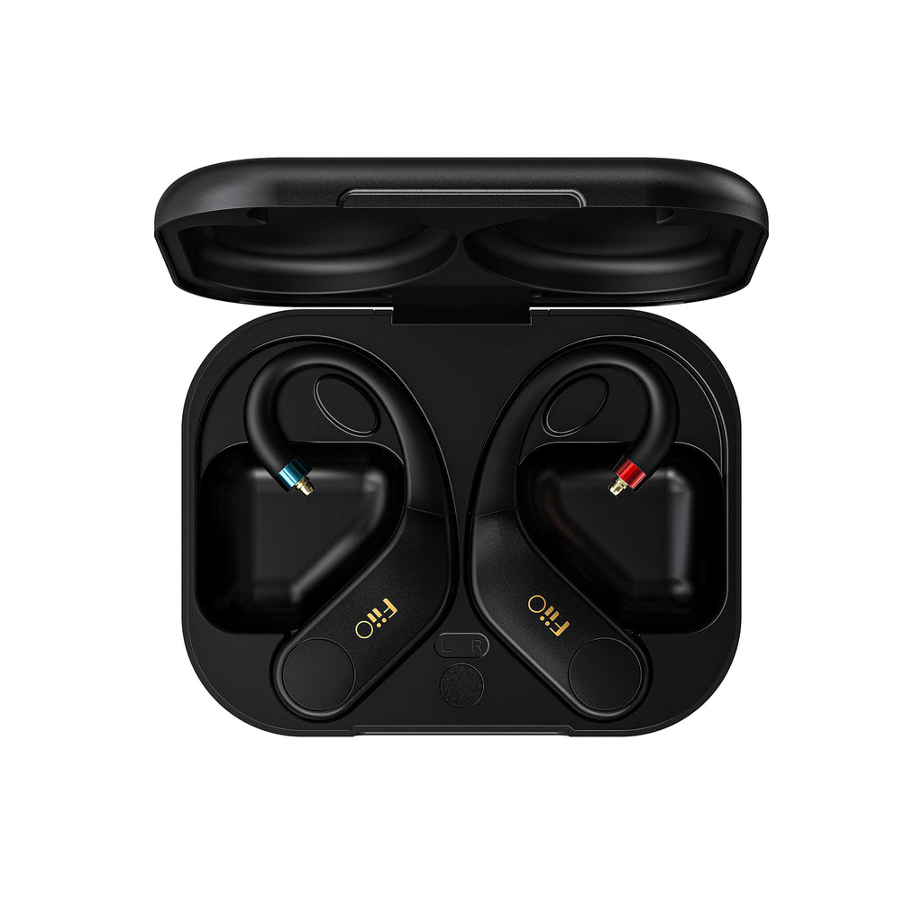 fiio-utws5-2025-bluetooth-