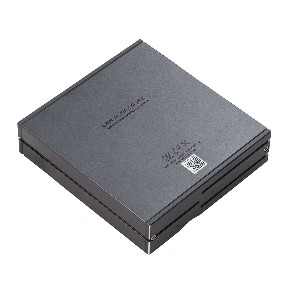 ifi-lan-ipurifier-pro-silent-