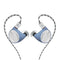 Letshuoer S15 In Ear Monitors