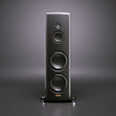 Magico S5 2024 Softec Floorstanding Speakers