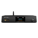 SMSL Audio DL300 Headphone Amplifier & DAC