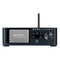 SMSL Audio DP5 Hi-Fi Network Music Player