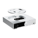 SMSL Audio PL200 Hi-Res CD Player