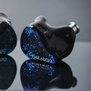 Thieaudio Hype 4 Universal In-Ear Monitors