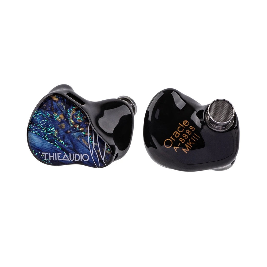 thieaudio-oracle-mkiii-in-ear-