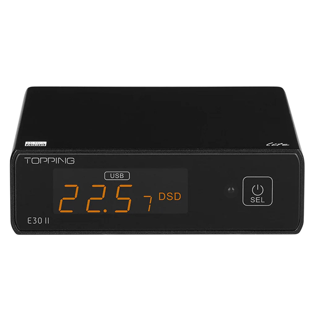 topping-e30-ii-lite-