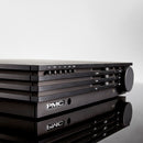 PMC cor Integrated Amplifier