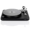 Clearaudio Concept Turntable with Cartridge & Arm