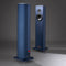 Magico S1 MK II Floorstanding Speakers