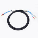 Siltech Crown Prince Loudspeaker Cable