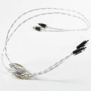 Crystal Cable Future Dream 22 Phono Cable