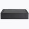 Roon Labs Nucleus 1TB Music Server