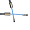 Siltech Royal Single Crown Network Cable