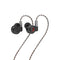 Letshuoer D13 In Ear Monitors