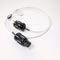 Crystal Cable Diamond Series 2 Micro2 Power Cable