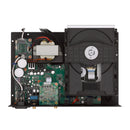 Luxman D-N150 CD Player & DAC
