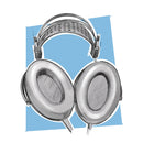 Audeze CRBN Electrostatic Headphones
