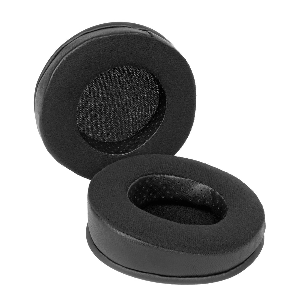 Dekoni Audio Elite Hybrid Earpads For HiFiMAN HE Series – Addicted To ...