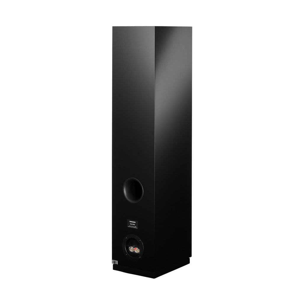 Dynaudio Emit M30 Floorstanding Speakers – Addicted To Audio NZ