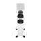 Dynaudio Emit M30 Floorstanding Speakers NEW White