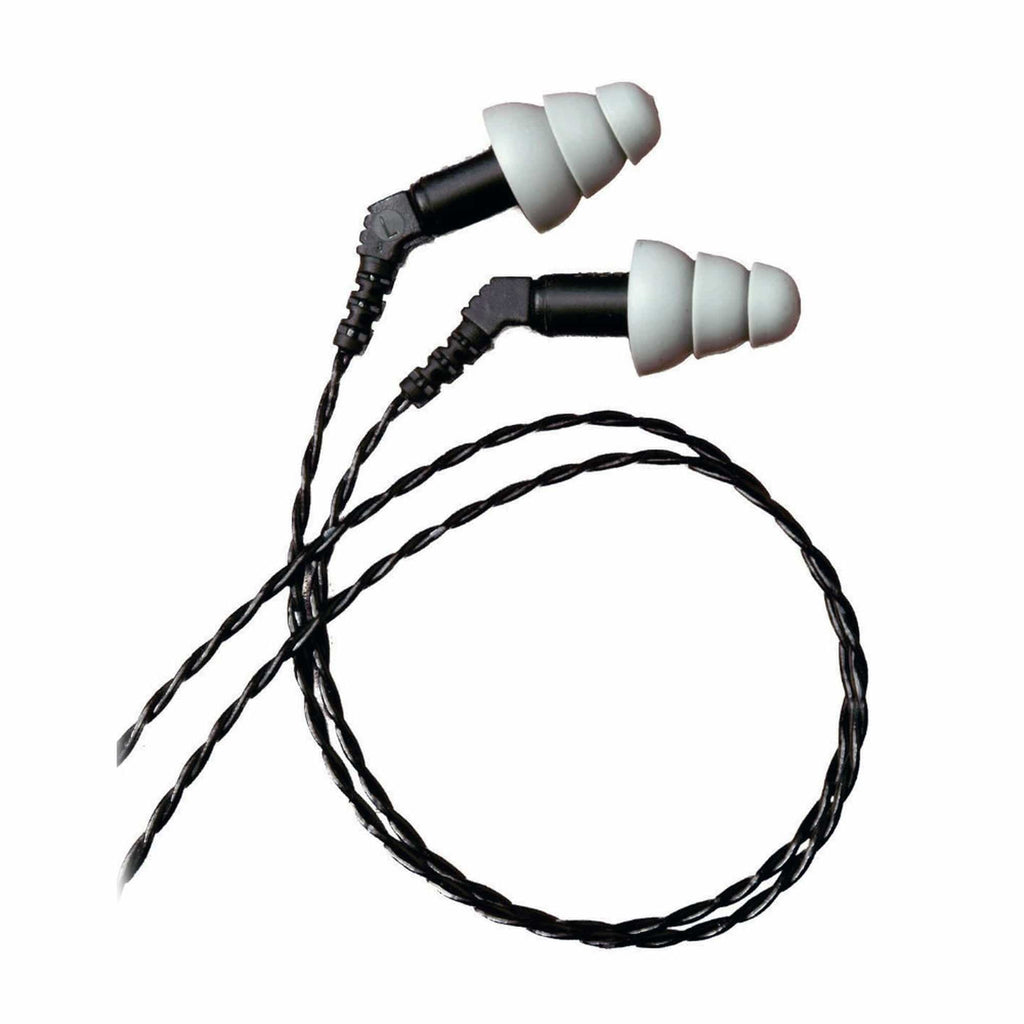 Etymotic Research ER-4S BELDEN 1804a 2.5mm4極 トープラ販売 Etymotic Research ER-4S BELDEN 1804a 2.5mm4極 トープラ販売