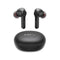 EarFun Air Pro2 True Wireless Earphones Black