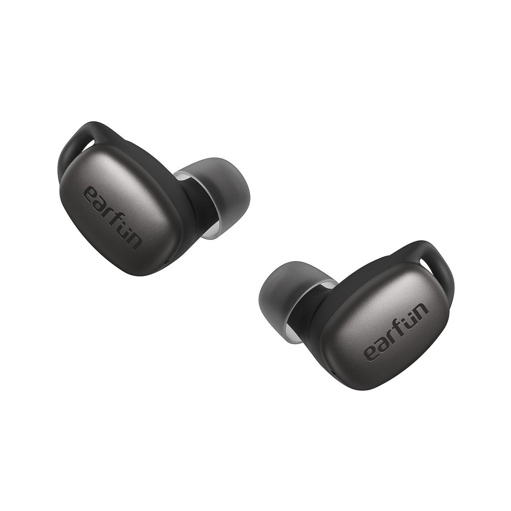 EarFun Free Pro2 True Wireless Earphones Addicted To Audio NZ