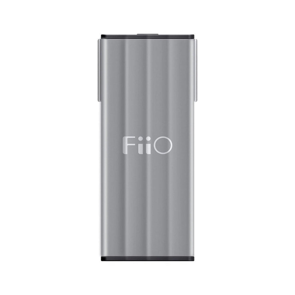 Fiio K7 DAC & Headphone Amplifier – Addicted To Audio NZ