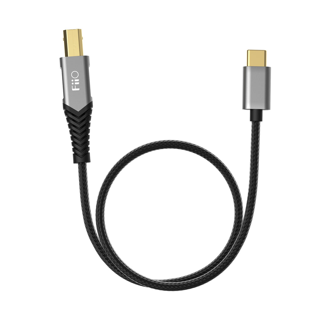 fiio-ld-tc1-usb-type-b-to-type-c-cable-addicted-to-audio-nz