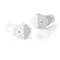 Final Audio ZE3000 Wireless Earbuds White