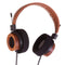 Grado RS2e Reference Series Headphones