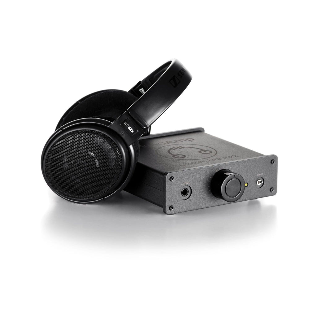 Tube Amp Hd6xx Amp Dac Hd 650 Best Amp For 6xx Dac Amp For Hd660s