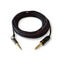 MYSPHERE 3 Premium Cable 4.4mm