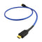 Nordost Leif Series Blue Heaven HDMI Cable