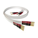 Nordost Leifstyle Series 4 Flat Speaker Cable