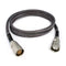 Nordost Norse 2 Series Tyr Specialty Cable X-1