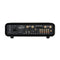 Peachtree Audio nova500 Amplifier with DAC Piano Black