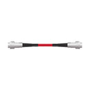 Red Dawn Speciality 5 Pin DIN To 5 Pin DIN (240) Cable