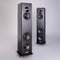 Magico A3 Floorstanding Speakers (Pair)